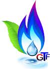 Gas Taskforce Ltd  Logo