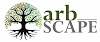 ARB SCAPE Logo