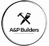 A & P Builders (Newcastle) Limited Logo