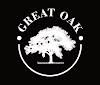 Great Oak (London) Limited Logo