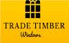Trade Timber Windows Logo