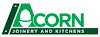 Acorn Joinery & Kitchens Ltd Logo