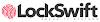 Lockswift Logo