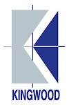 Kingwood Heating & Plumbing Logo