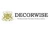 Decorwise Ltd Logo