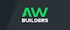 AW General Builders Ltd Logo