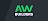 AW General Builders Ltd Logo