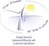 A Windmill Electrics Ltd Logo
