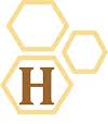 Hulls Environmental Services Logo
