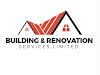 Building And Renovation Services Ltd Logo