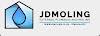 JD Moling External Plumbing Logo