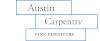 Austin Carpentry Logo