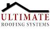 Ultimate Roofing Systems Logo