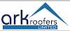 ARK Roofers Ltd Logo