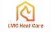 LMC Heat Care Logo