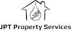 JPT Property Services Logo