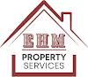 EHM Property Services Logo