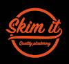 SKIM IT Logo
