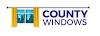 County Windows UK Ltd Logo