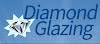 Diamond Glazing Lincs Ltd Logo