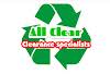All Clear House Clearance Specialists Logo
