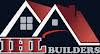 I H L Builders Logo