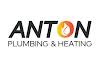 Anton Plumbing & Heating Ltd Logo