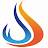 MPH Plumbing & Heating Logo