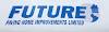 Future Paving Home Improvements Ltd Logo