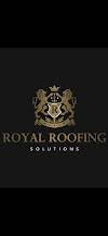 Royal Roofing Solutions Logo