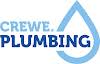 Crewe Plumbing Logo