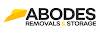 Abodes Removals Ltd Logo