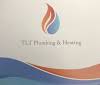 TT Plumbing & Heating Services  Logo