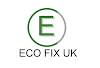 Eco Fix Uk Ltd Logo