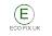Eco Fix Uk Ltd Logo