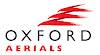 Oxford Aerials LTD Logo