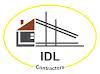 Idl Contractors Ltd Logo