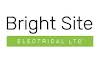 Bright Site Electrical Ltd Logo