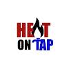 Heat on Tap Limited Logo