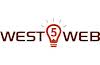 West5web  Logo