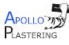 Apollo Plastering Logo