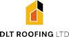 DLT Roofing Limited Logo