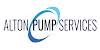 Alton Pump Services Ltd Logo