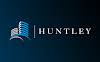 Huntley Contractors Ltd Logo
