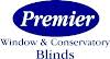 Premier Blinds Logo