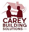 Carey Building Solutions Ltd Logo