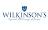Wilkinsons Removals & Storage Logo