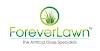 Foreverlawn Ltd Logo
