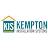 Kempton Installation  Logo