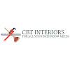 CBT Interiors Logo
